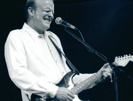 Avatar for Albert Cummings