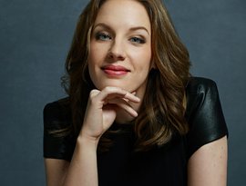 Avatar de Jessie Mueller