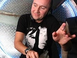 Awatar dla DJ W