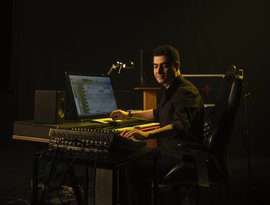 Avatar for Hesham Nazih