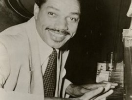 Avatar de Slim Gaillard and His Orchestra