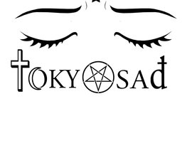 Avatar de [精神] T o k y o_ s a d