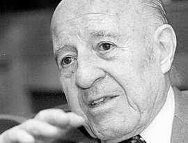 Avatar de Adolfo Ábalos