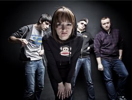 Avatar for Дайте Два