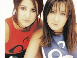 Sister2Sister 的头像