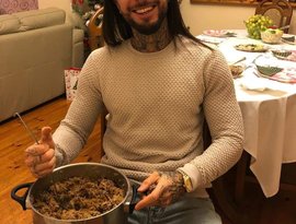 malik montana 的头像