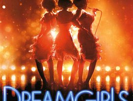 Avatar för Dreamgirls (Motion Picture Cast)