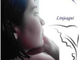 Linjeagui 的头像