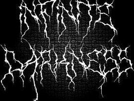 Avatar for Infinite Darkness