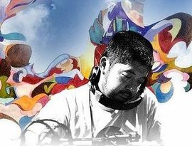 Nujabes Feat. Cise Starr & Akin 的头像