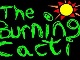 Avatar for The Burning Cacti