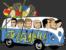 Avatar di Jolebalalla