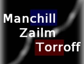 Avatar for Manchill - Zailm - Torroff