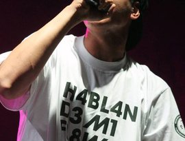 Avatar de Kodigo