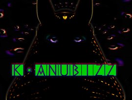 Avatar for K-Anubizz