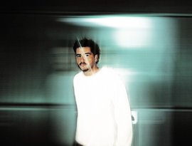 Avatar de Boombox Cartel