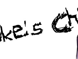Groke's Child 的头像