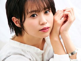 Avatar for 高木紗友希