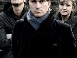 Lars Jakob Rudjord Ensemble 的头像