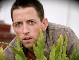 Avatar de Neal Brennan
