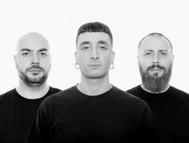 Avatar for Guineapig