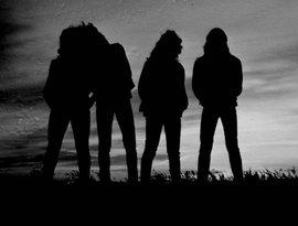Avatar for Lethargy (NL)