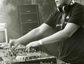 Avatar de Electro Sun