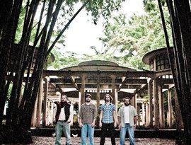 PAXband 的头像