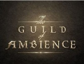 Avatar for Guild of Ambience