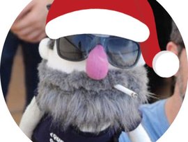 Avatar de El Rancius
