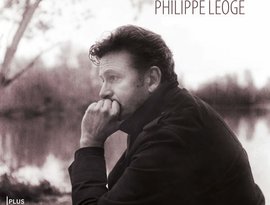Avatar de Philippe Léogé