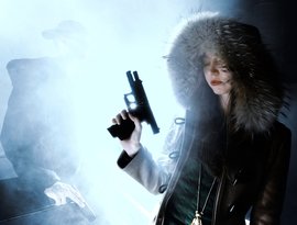 Snow Strippers 的头像