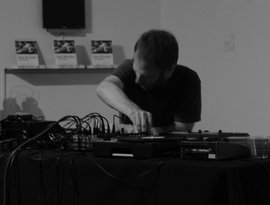 Avatar for Steve Roden