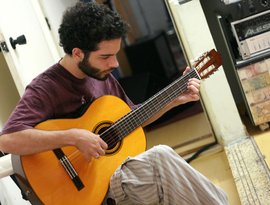 Leopoldo Rezende 的头像