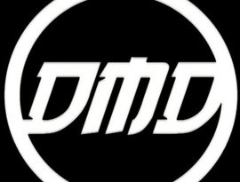 Avatar for DMD