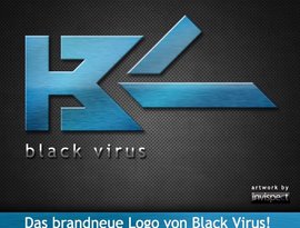 Black.Virus のアバター