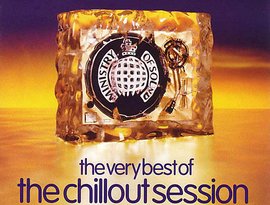 Avatar for Chillout Session Very Best Of