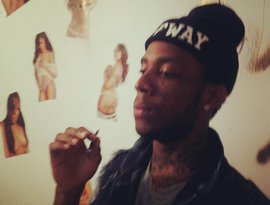 Avatar for Lil Champ FWAY