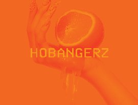 ORANGESWEET 的头像