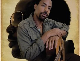 Avatar for The Soul of John Black