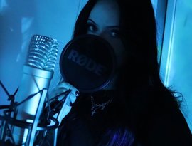Avatar for Vanna Rainelle