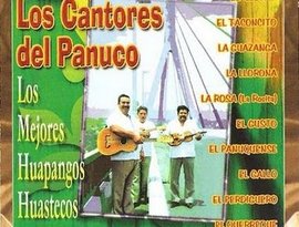 Avatar for Trío Cantores del Pánuco