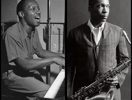 Avatar for Tadd Dameron & John Coltrane