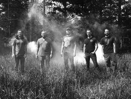 post rock что это. Смотреть фото post rock что это. Смотреть картинку post rock что это. Картинка про post rock что это. Фото post rock что это