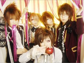 Avatar for メロウ