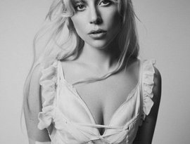 Аватар для Lady Gaga