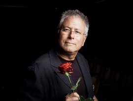 Avatar for Alan Menken