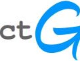 Project Gforum Crew 的头像