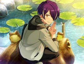 Avatar for 仙石 忍(CV.新田 杏樹)