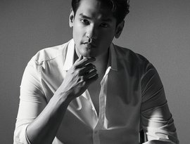 Afgan 的头像